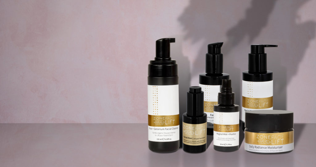 Love our products, try these at home